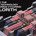 vyxarind qylorith