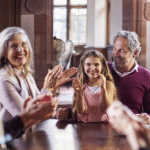 whatutalkingboutwillis com