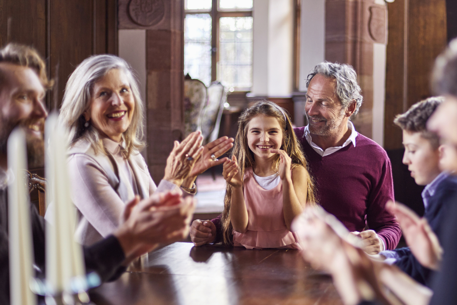 whatutalkingboutwillis com