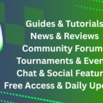 eurogamersonline.com