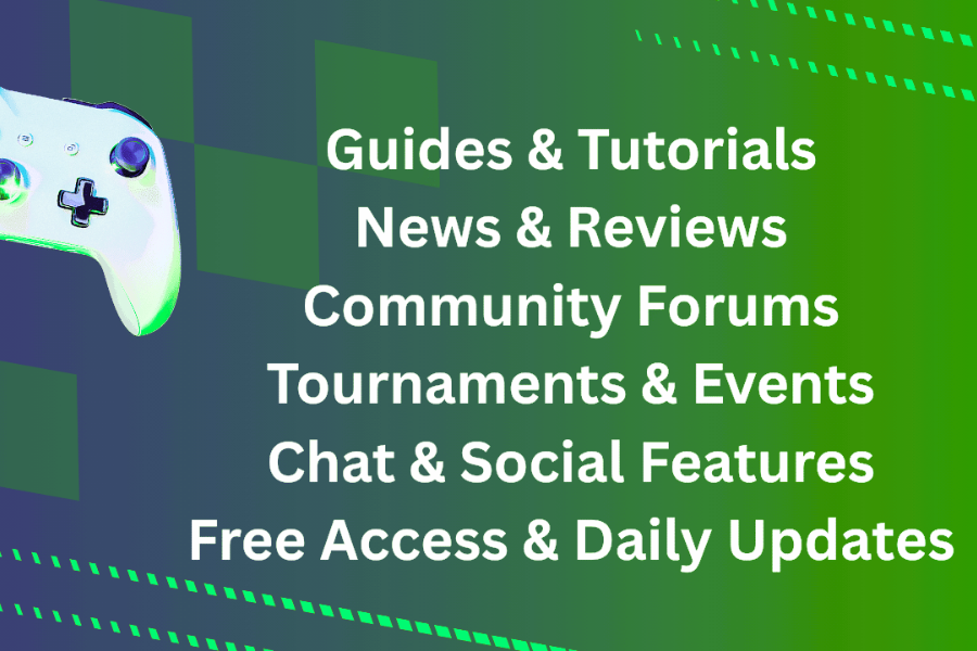 eurogamersonline.com