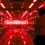 iasweshoz1
