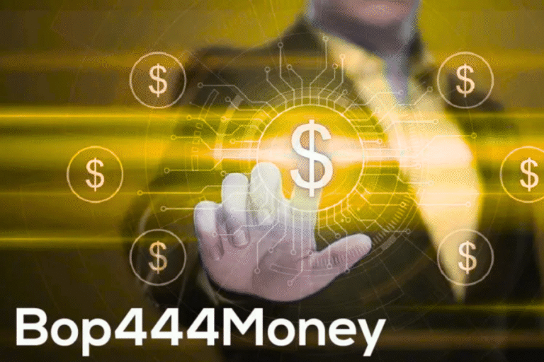 bop444money