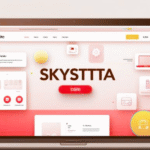 skystta com