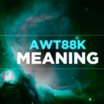 awt88k meaning