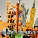 latest articles travellingapples