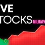 5starsstocks.com military