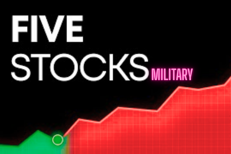 5starsstocks.com military