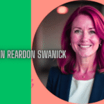 shannon reardon swanick