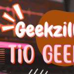 geekzilla tio geek