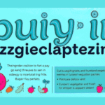 Buy in Vezgieclaptezims