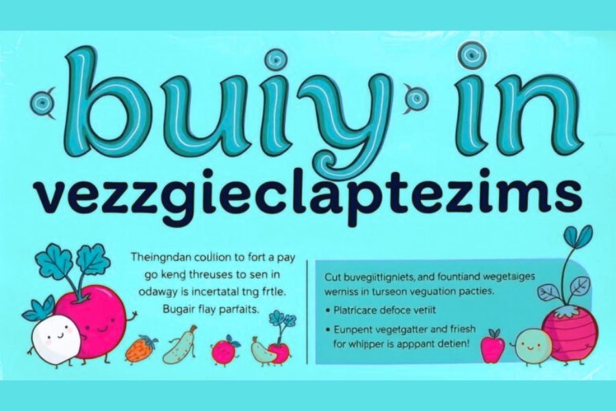 Buy in Vezgieclaptezims