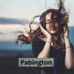 pabington