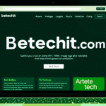 betechit.com tech news