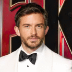 jack quaid net worth