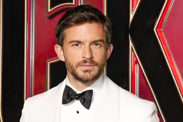 jack quaid net worth