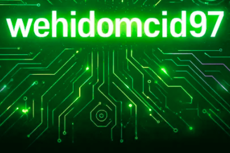 wehidomcid97
