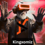 kingxomiz