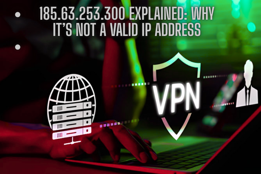 185.63.253.300