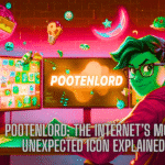 pootenlord