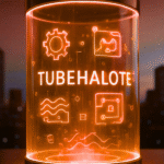 tubehalote