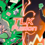tlk fusion complaints