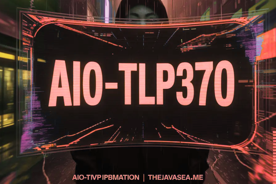 thejavasea.me leaks aio-tlp370