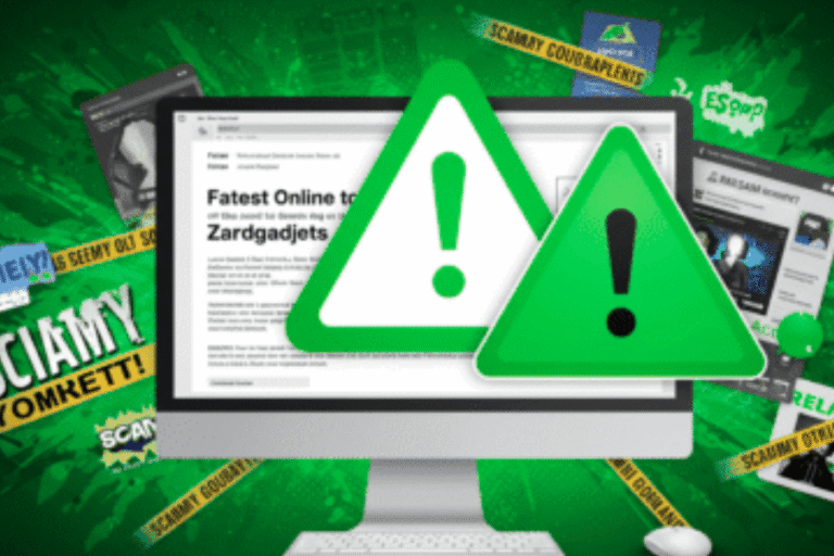 zenvekeypo4 software