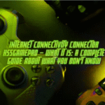 connector hssgamepad