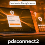 pdsconnect2