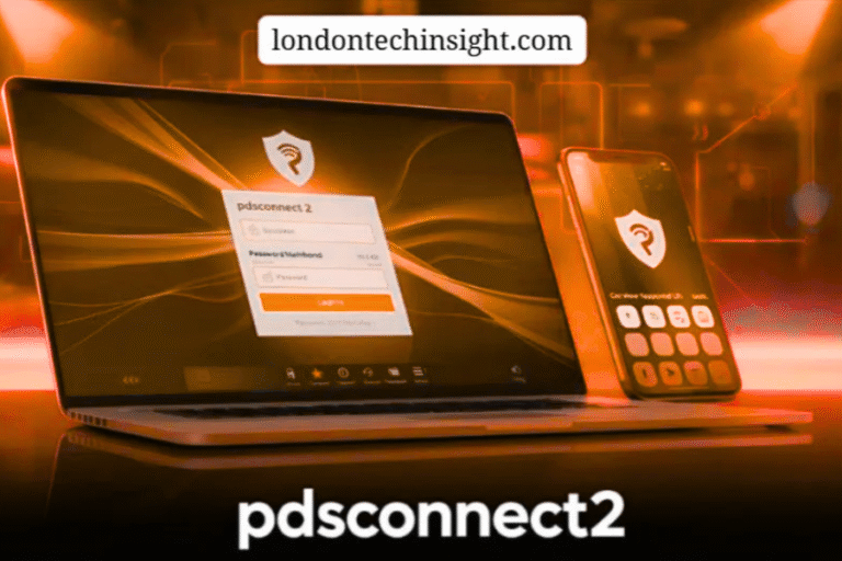 pdsconnect2