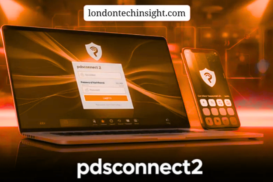 pdsconnect2