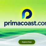 primacoast.com