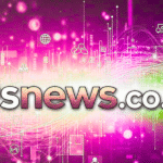dsnews co uk