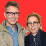 neil joseph tardio jr.