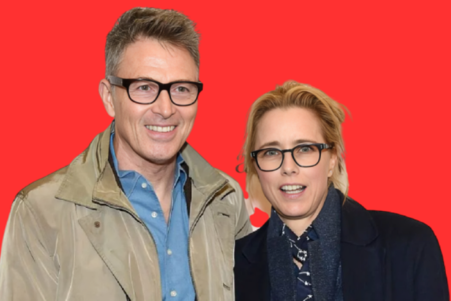 neil joseph tardio jr.