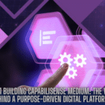 why im building capabilisense medium