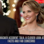 jill wagner accident