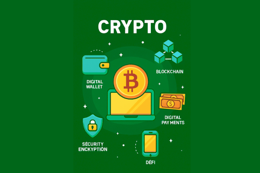 coyyn.com crypto