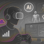 tgarchivegaming trend