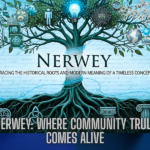Nerwey