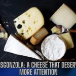 Masgonzola