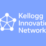 Kellogg Innovation Network