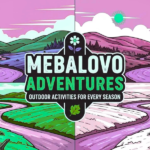mebalovo