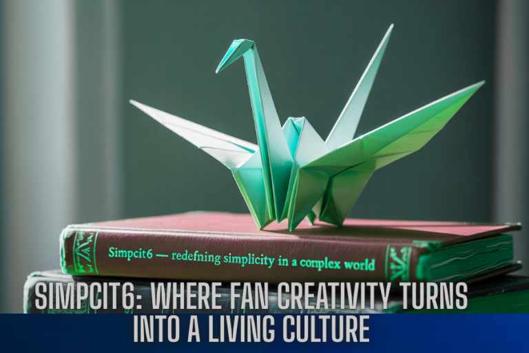 simpcit6