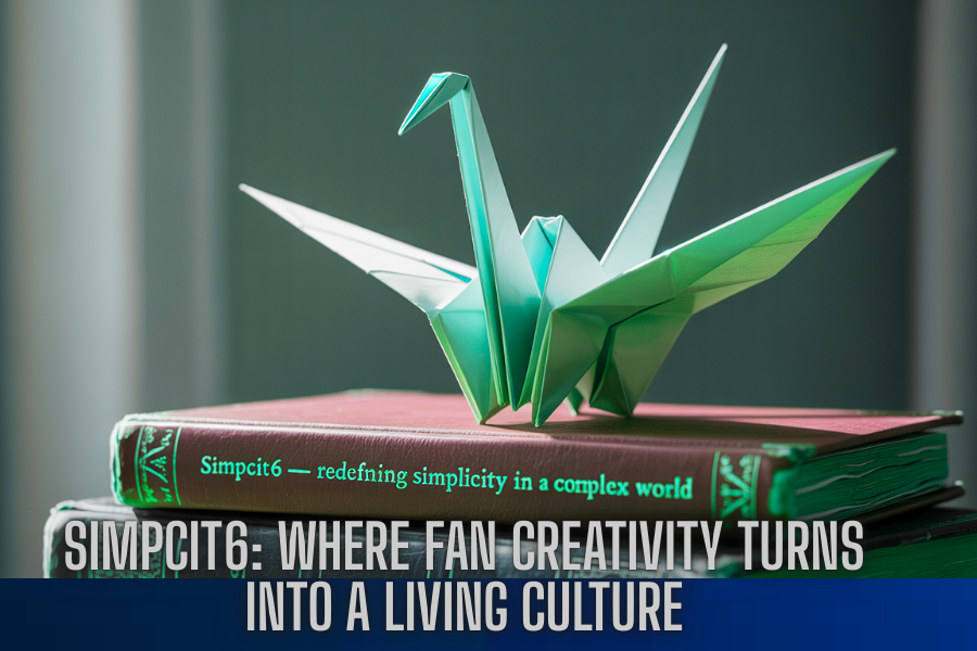 simpcit6