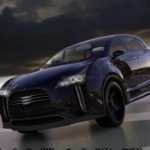 do the driving modes in cadillac lyriq offer different ranges or battery usages?