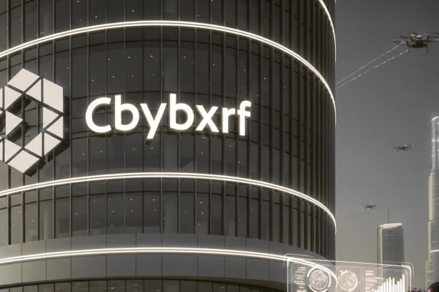 cbybxrf