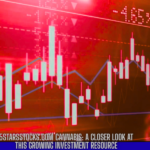 5starsstocks.com cannabis