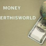 betterthisworld money